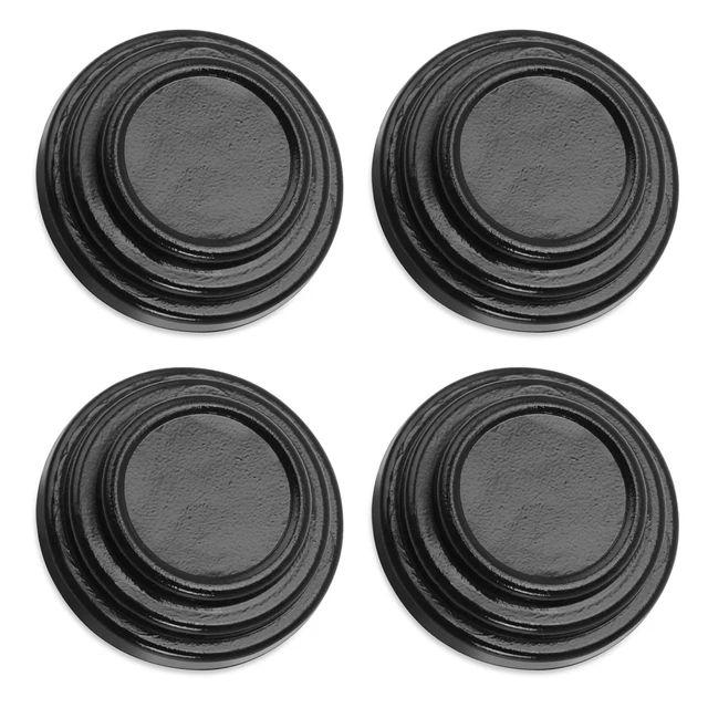 Tamp o Universal Da Porta Do Carro Para Fiat Soundproof Auto 500 