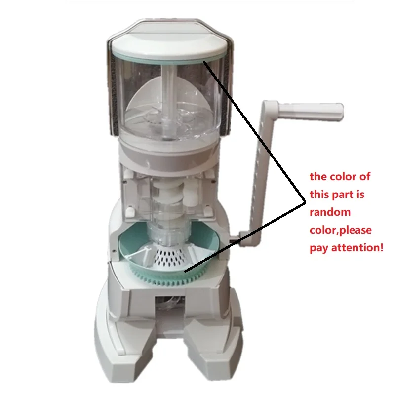 4B6280EF4F88B4EB3845D5FB2E6E8996