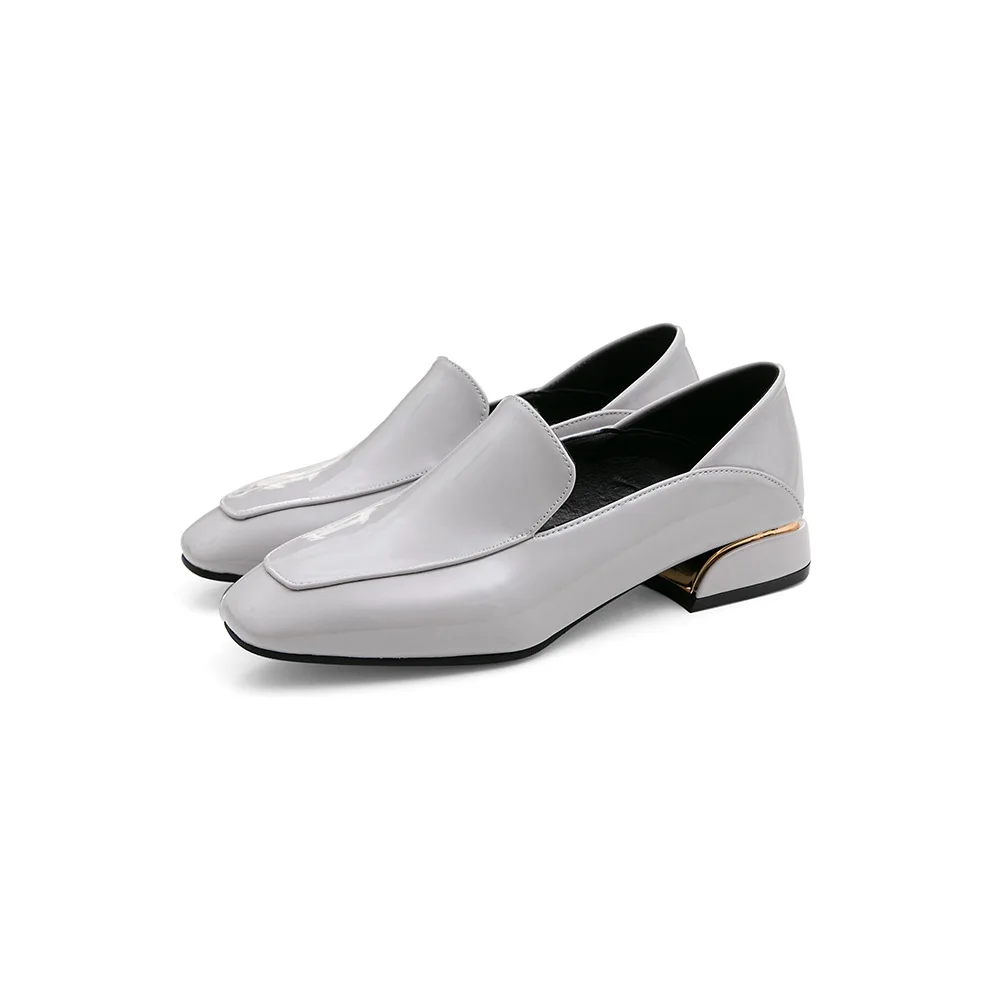 12933914581_1390563750