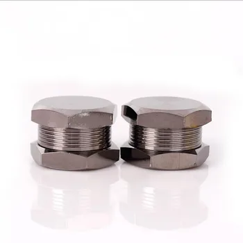 

3 Layer Zinc Alloy Herb Grinder 33mm Herb Spice Grass Weed Tobacco Smoke Grinders For Men Smoking Accessories