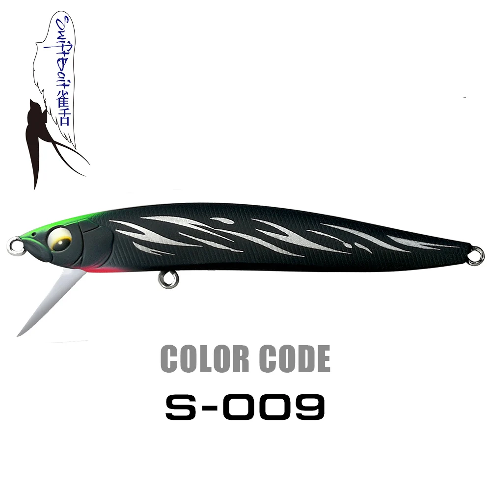 H1de190d2e9fe4443bf1edaf467240