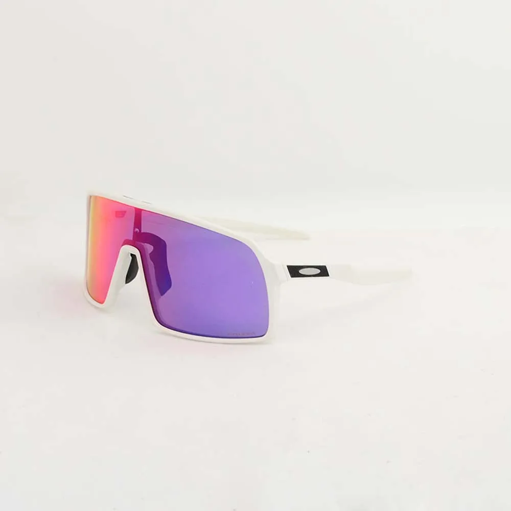 Polarized Cycling Glasses Sutro UV400 Bicycle Sunglasses Men Women Sport Mountain Bike Glasses 3 Lens Cycling Accessories BC0063 (17)