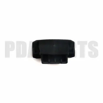

Side Rubber Cover for Motorola Symbol WT4070 WT4090 WT41N0 VOW
