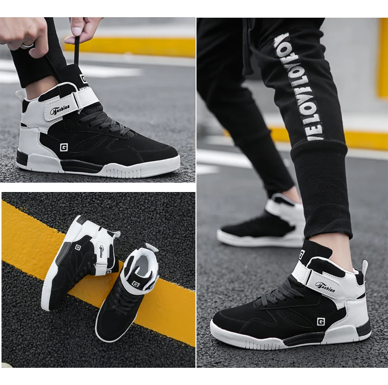 金皇冠 (7).jpg_.webp