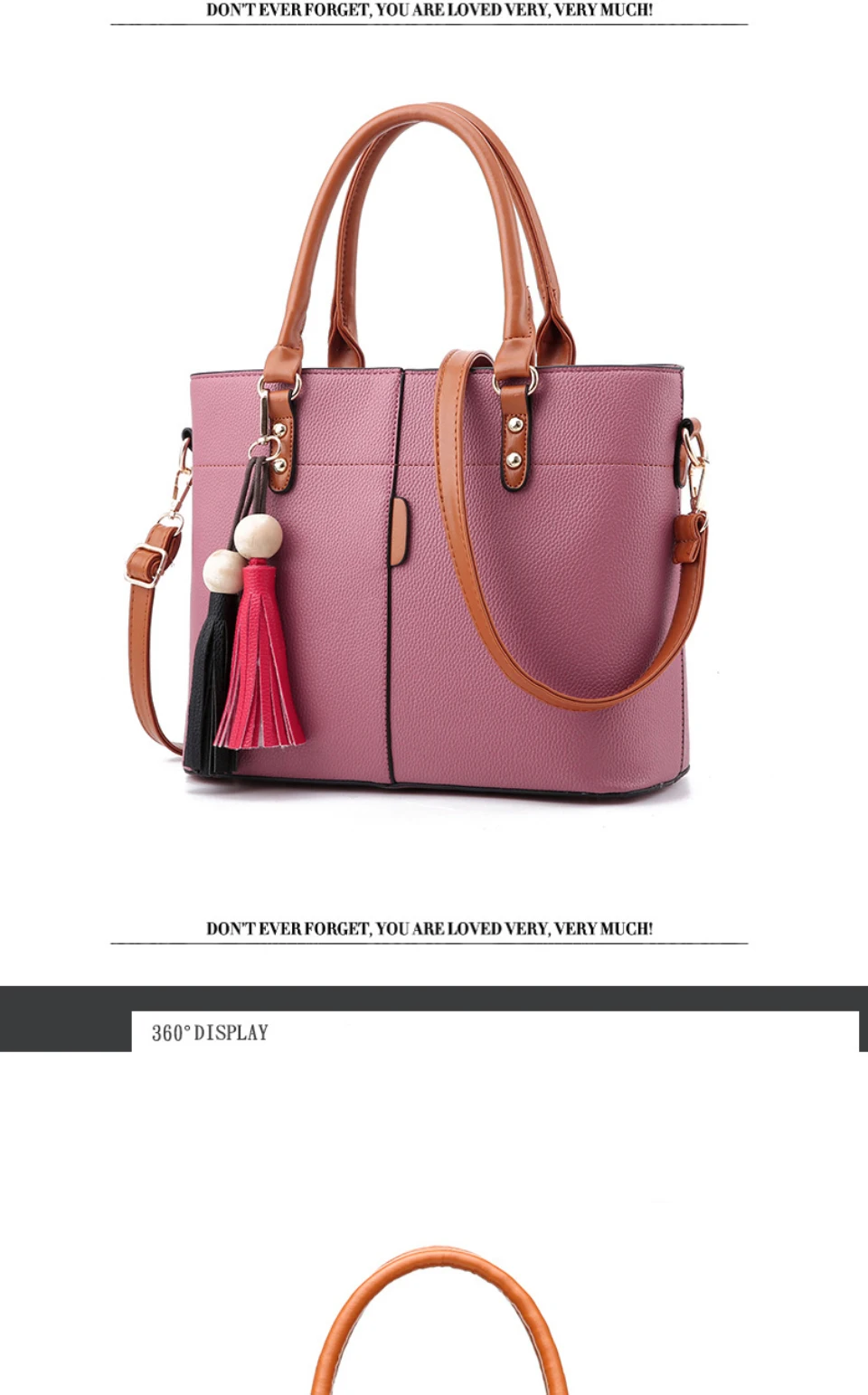 FGJLLOGJGSO Новая модная сумка на плечо женская сумка для женщин Роскошные сумки женские сумки дизайнерские сумки через плечо