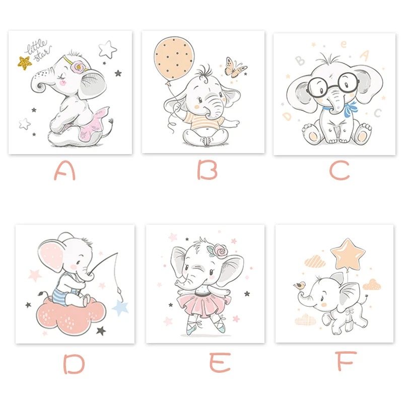 1- (4)