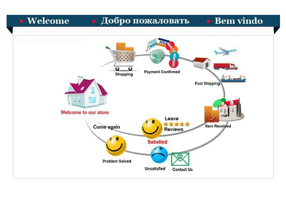 IENJOY Для мужчин Для женщин очки для чтения мини зажим для носа, очки для чтения, мини считывания кода бумажник Портативный безногий очки с Чехол