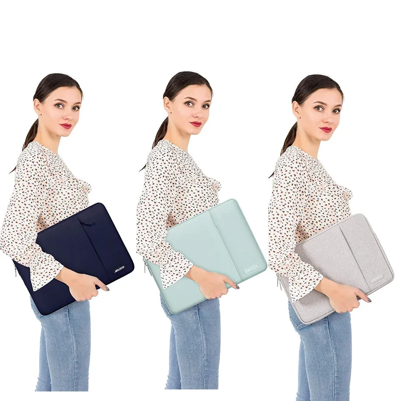 Carrying Case Best Sleeve Macbook Pro 16 Macbook Air 13 Inch