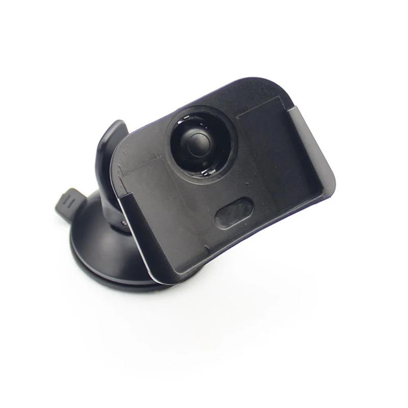 EKIND лобовое стекло автомобиля на присоске держатель Колыбель совместим с TomTom GPS(один XL или XL-S или XL-T