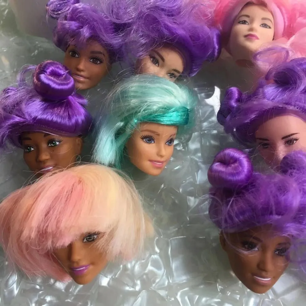 doll-cosplay-wig-heads (21)