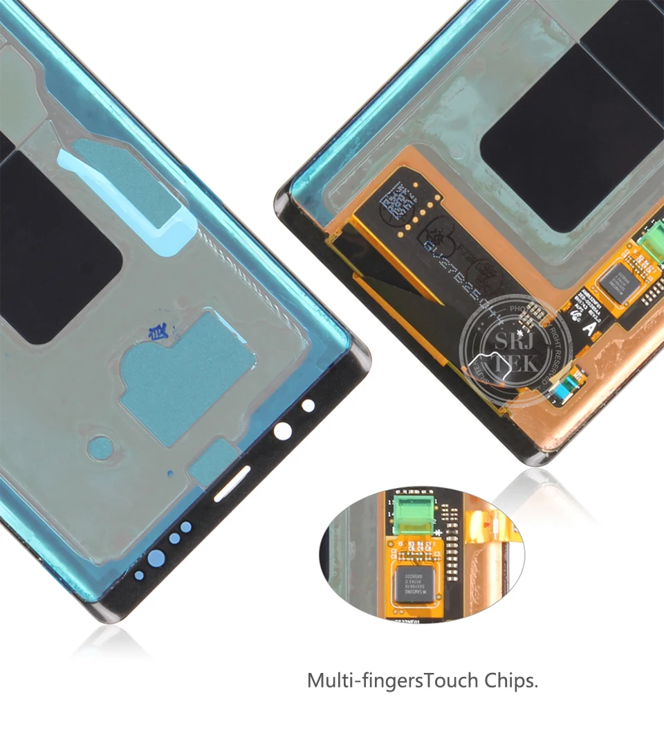 SAMSUNG-Note-8-XQ_06