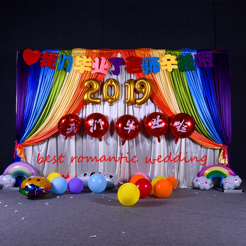Ice-silk-rainbow-color-wedding-backdrop-curtain-drape-wedding-supplies-children-birthday-background-for-party-event (1)