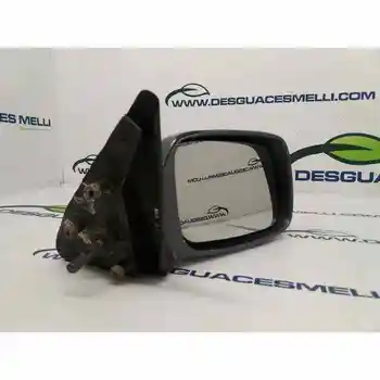 

86AB176 RIGHT REARVIEW MIRROR FORD ORION