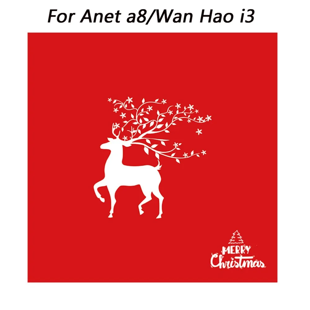 c1a276fd-f0b4-73f6-20aa-597dd2c99620