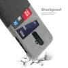 Phone Bags & Cases