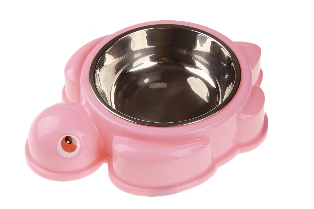 宠物螃蟹乌龟狗碗 (34)