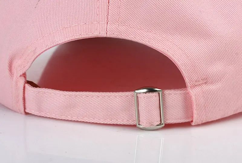 9025628734_1083121101