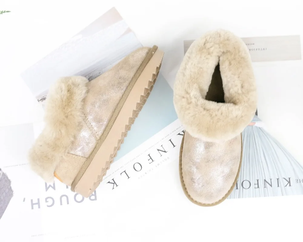 12093456205_2137054112