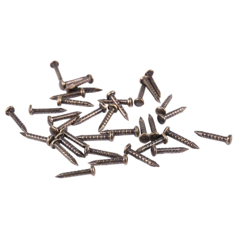 Hot-8pcs угловая защитная скоба для мебели