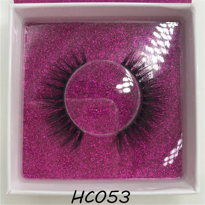 HC053-2_副本