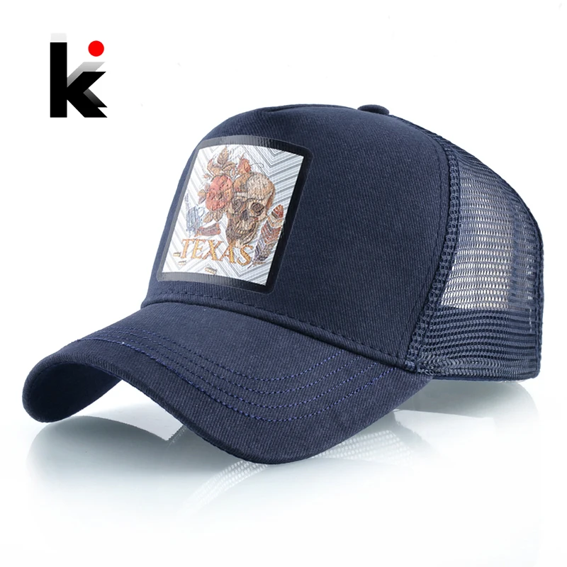 Бейсболка Snapback хлопковая бейсболка для мужчин и женщин в стиле хип хоп папы
