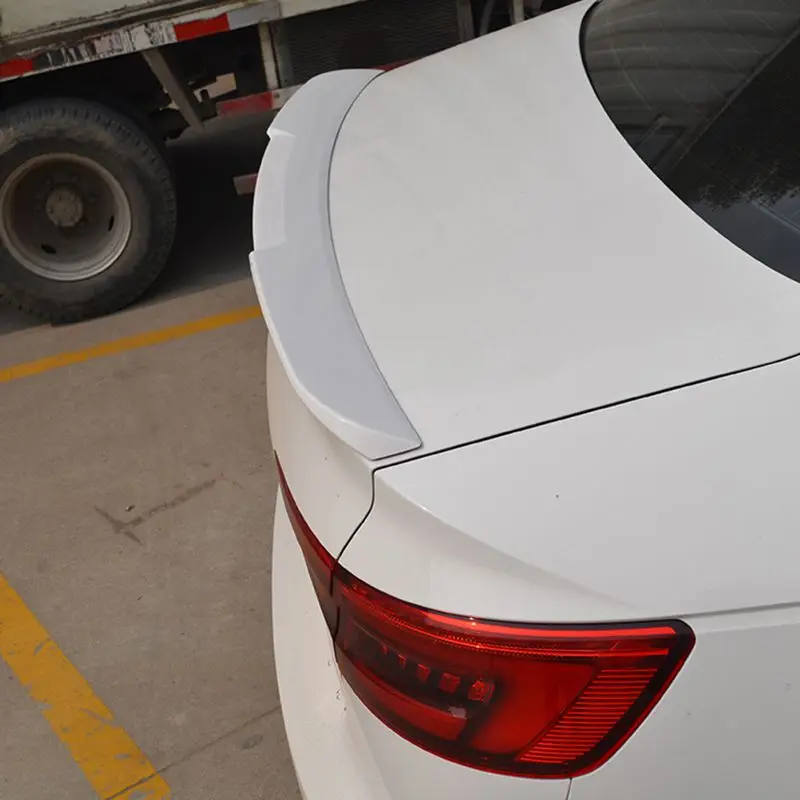 TB2qrMDBbBmpuFjSZFAXXaQ0pXa_!!339398527