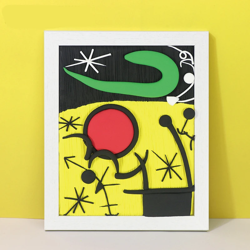 11149583886_1350251001