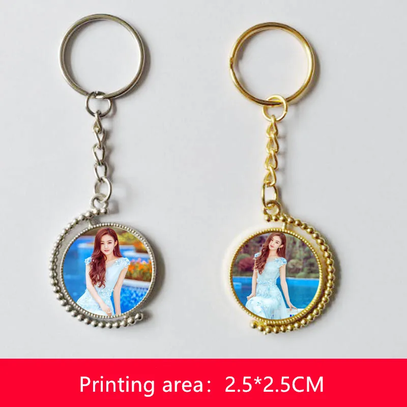 TB2FaVKjrSYBuNjSspfXXcZCpXa_!!163100338