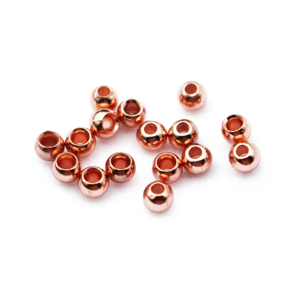5 Paquetes De Escamas Flashabou De 1mm De Ancho Para Atar Moscas De Pesca - Multicolor, 29cm, Ideal Para Lucio Y Agua Salada