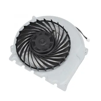 

Durable ABS Internal Cooling Fan Replacement Repair Part for PS4 SLIM 2000