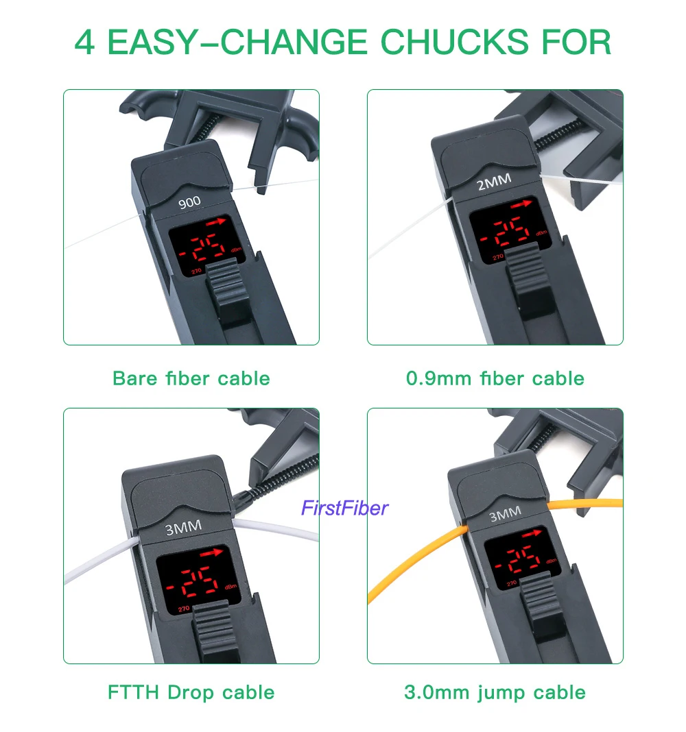 GOBOOST 3G Cellular Signal Booster for Car UMTS