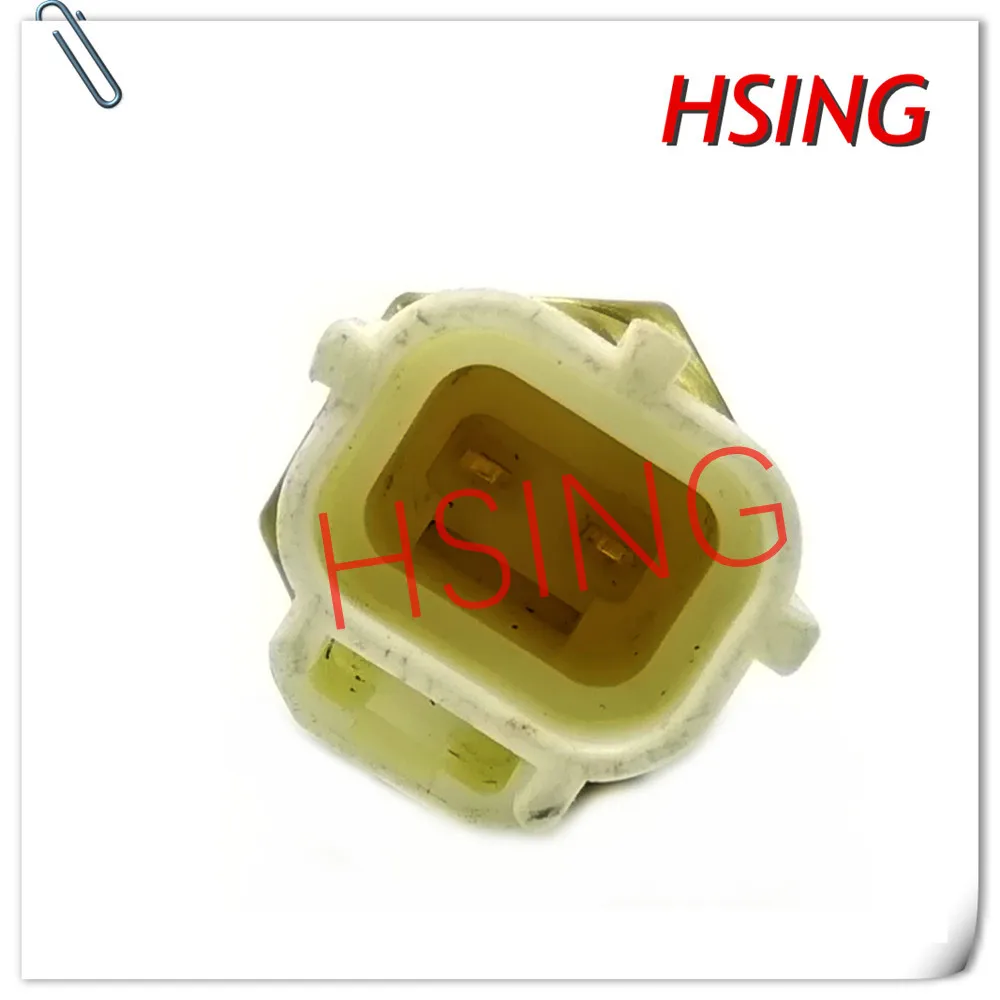 HSINGYE абсолютно#89422-33030 датчик температуры воды подходит для AYGO YARIS PASSO COROLLA VIOS VITZ* ЧАСТЬ No#8942233030