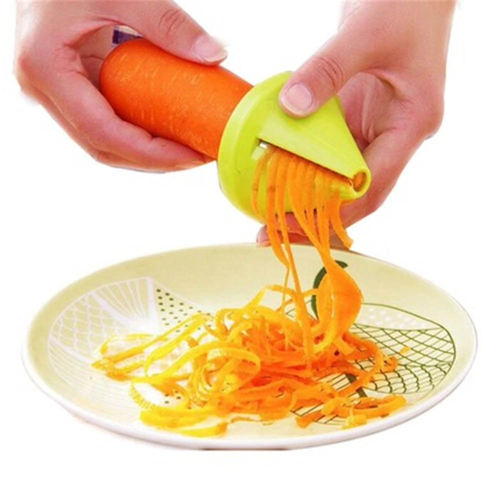 Многофункциональный овощерезка для фруктов Овощечистка картофель морковь режущий приспособление для фри картофель режущий ручной картофельный резак для редиски кухни
