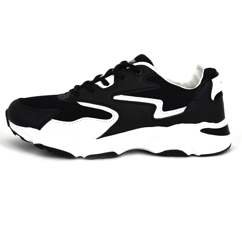 comfortable tennis shoes for work