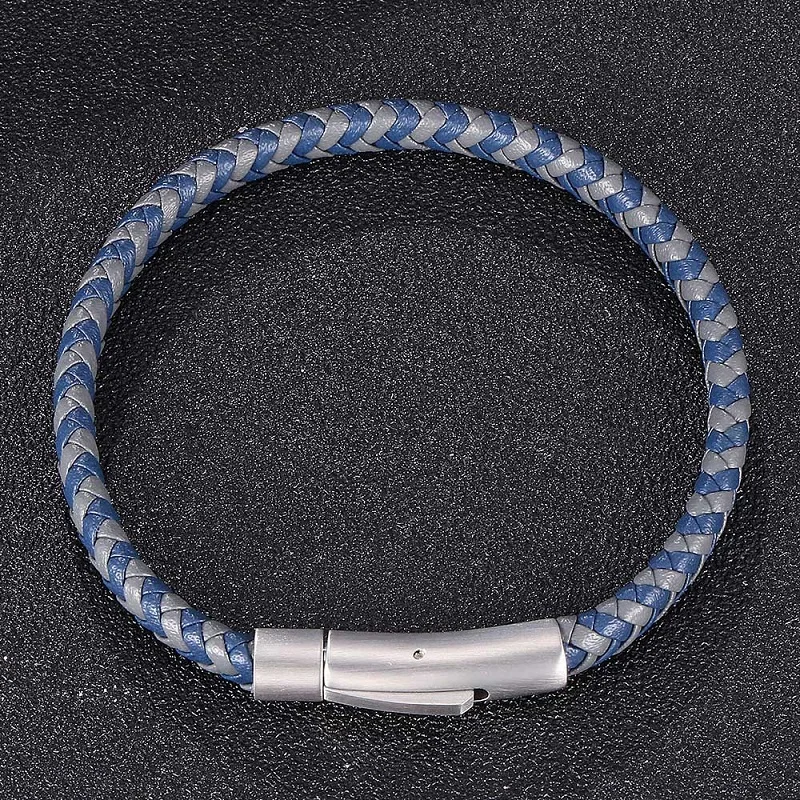 pulseira