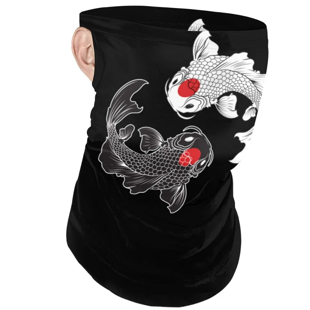 166191442-Black-One Size-3