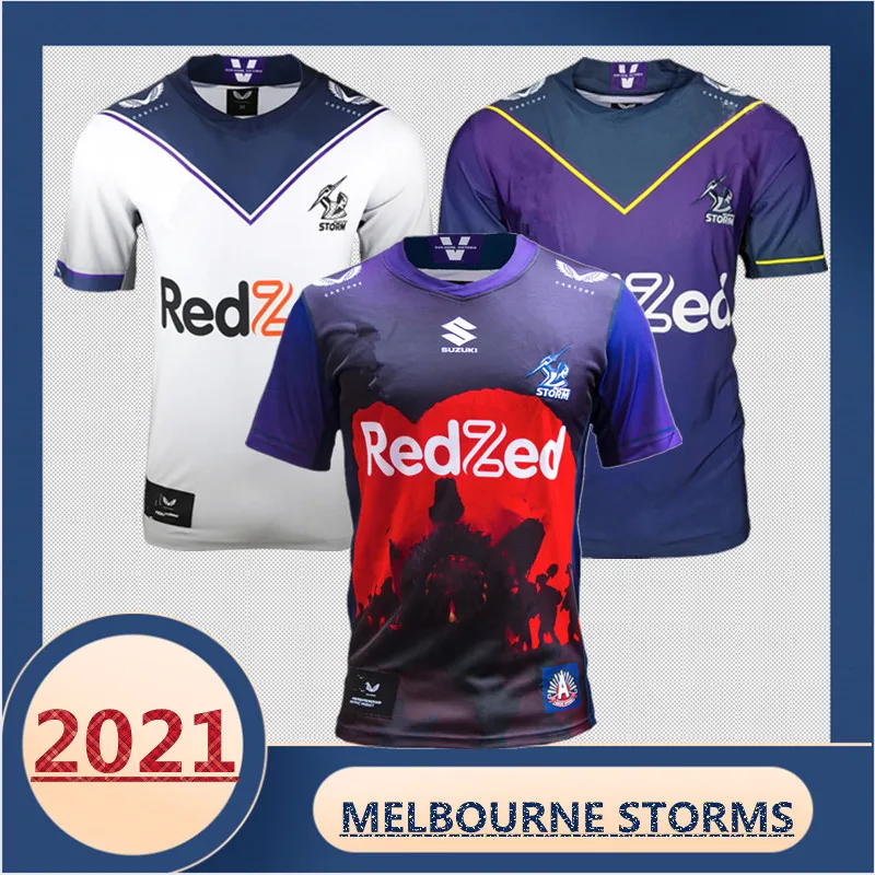 Camiseta de RUGBY para hombre, ropa de talla S--5XL (número de nombre personalizado impreso), de alta calidad, Envío Gratis, modelo 2021