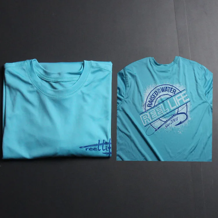 O1CN01wIrd7c2Dzwm6yaYF2_!!2561768681