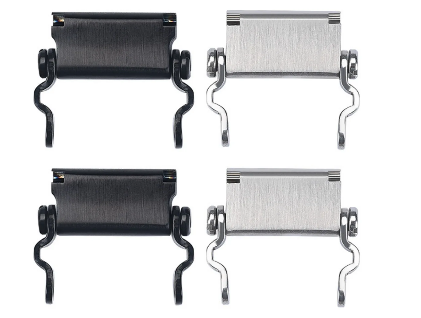 29 in 1 Multifunctional Tread Bracelet Stainless Steel Outdoor Bolt Driver Kits Travel Friendly Wearable Multitool Hand Tools