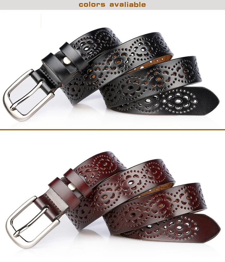 10809418156_1266690522