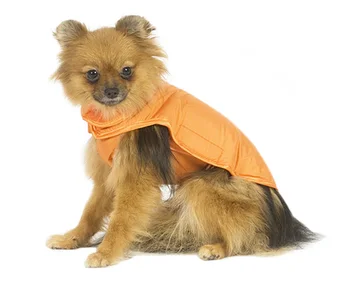 

Tuzikov Tuzik blanket demi dog 77 cm № 10