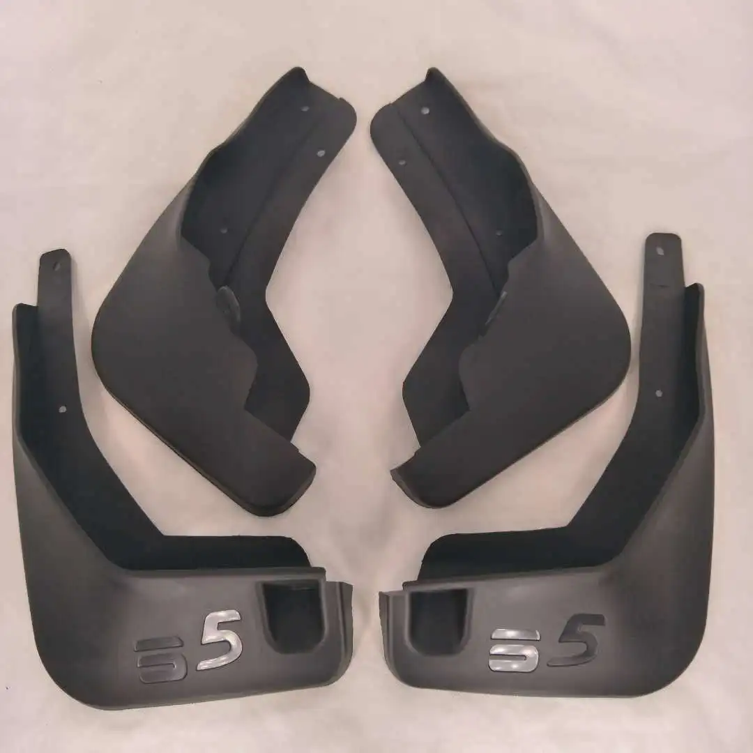 

Suitable for 19 Seamaster S5/S5Young/S7/17 Seamaster S7 Only Automobile Fender Leather Manufacturers