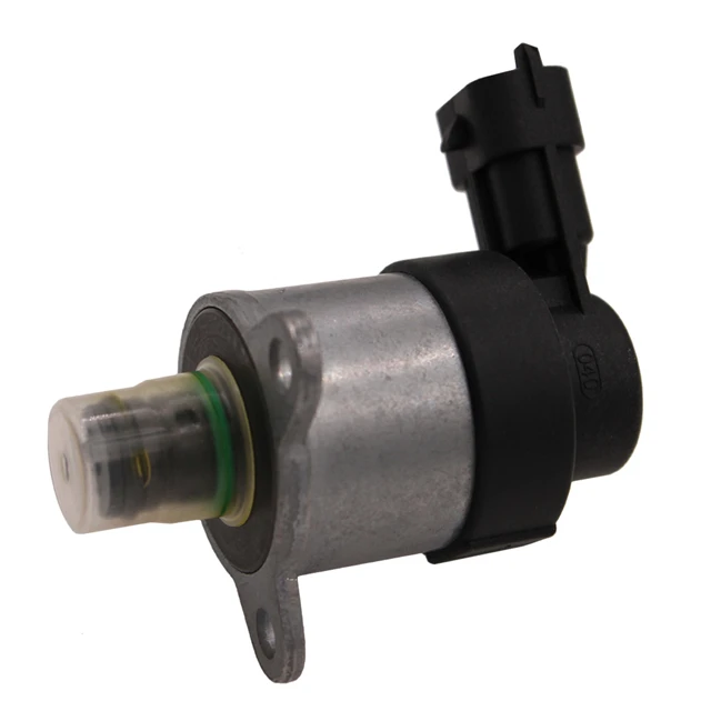 Регулятор давления топлива для Peugeot 206 307 308 407 0928400802 Citroen C2 C3 C4 C5 Frod Focus 1007 |