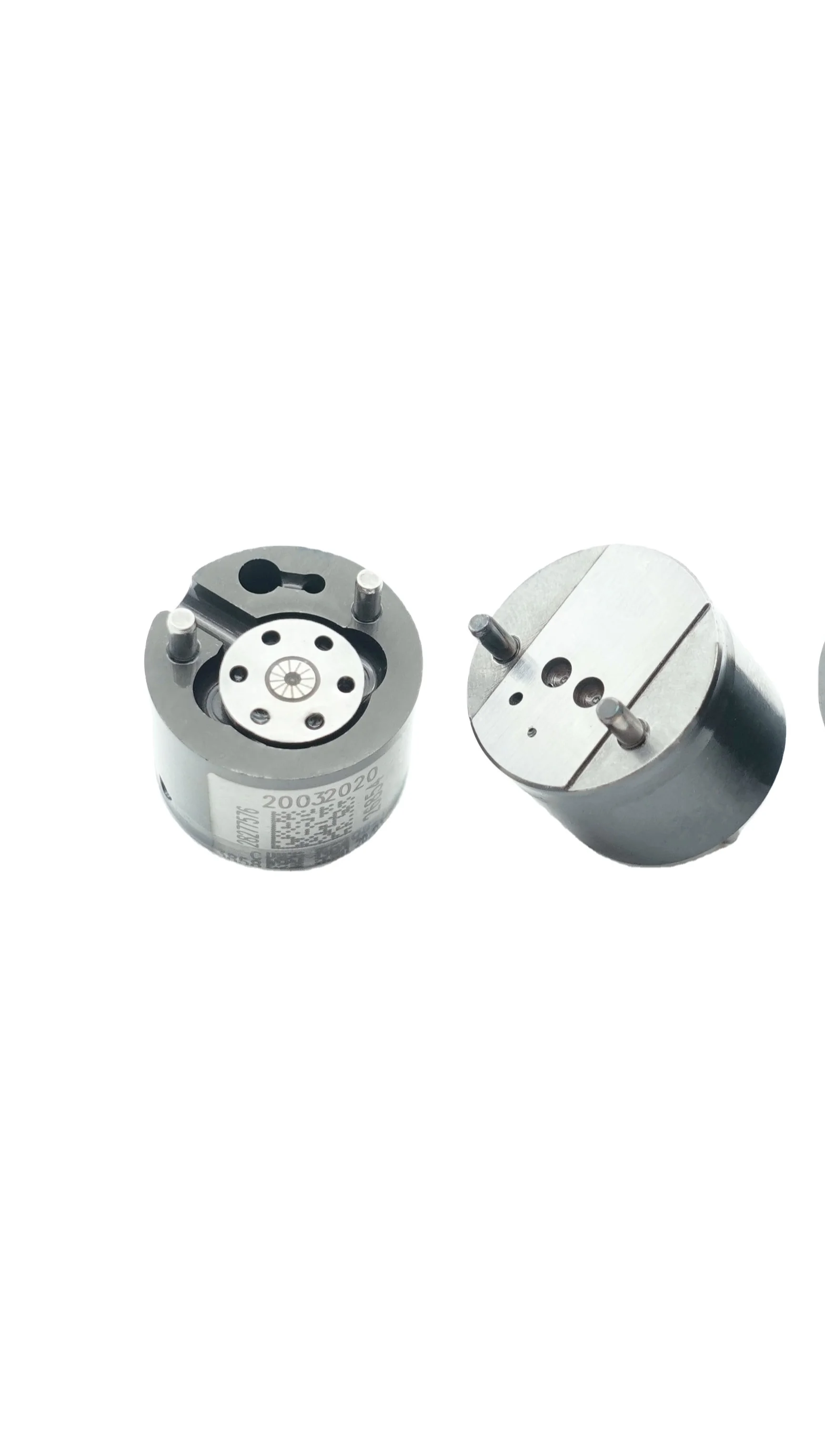 

Common rail control valve 28362727 9308-625C for Ford injector EMBR00101D valve 28236381 9308Z625C 625C