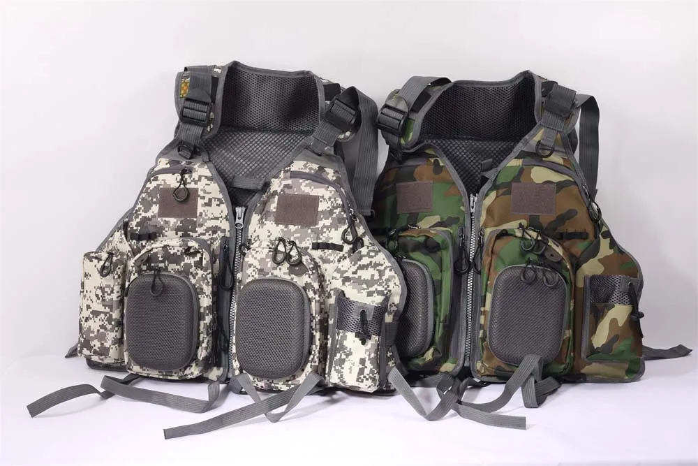 fishing vest (69)
