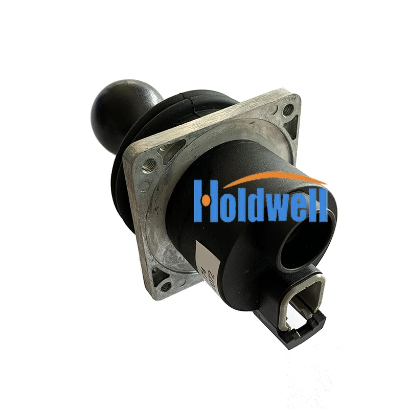 Holdwell 2 осевой Джойстик контроллер 101174GT 62390GT для Германии Z 135/70 45 XC 45/25 IC