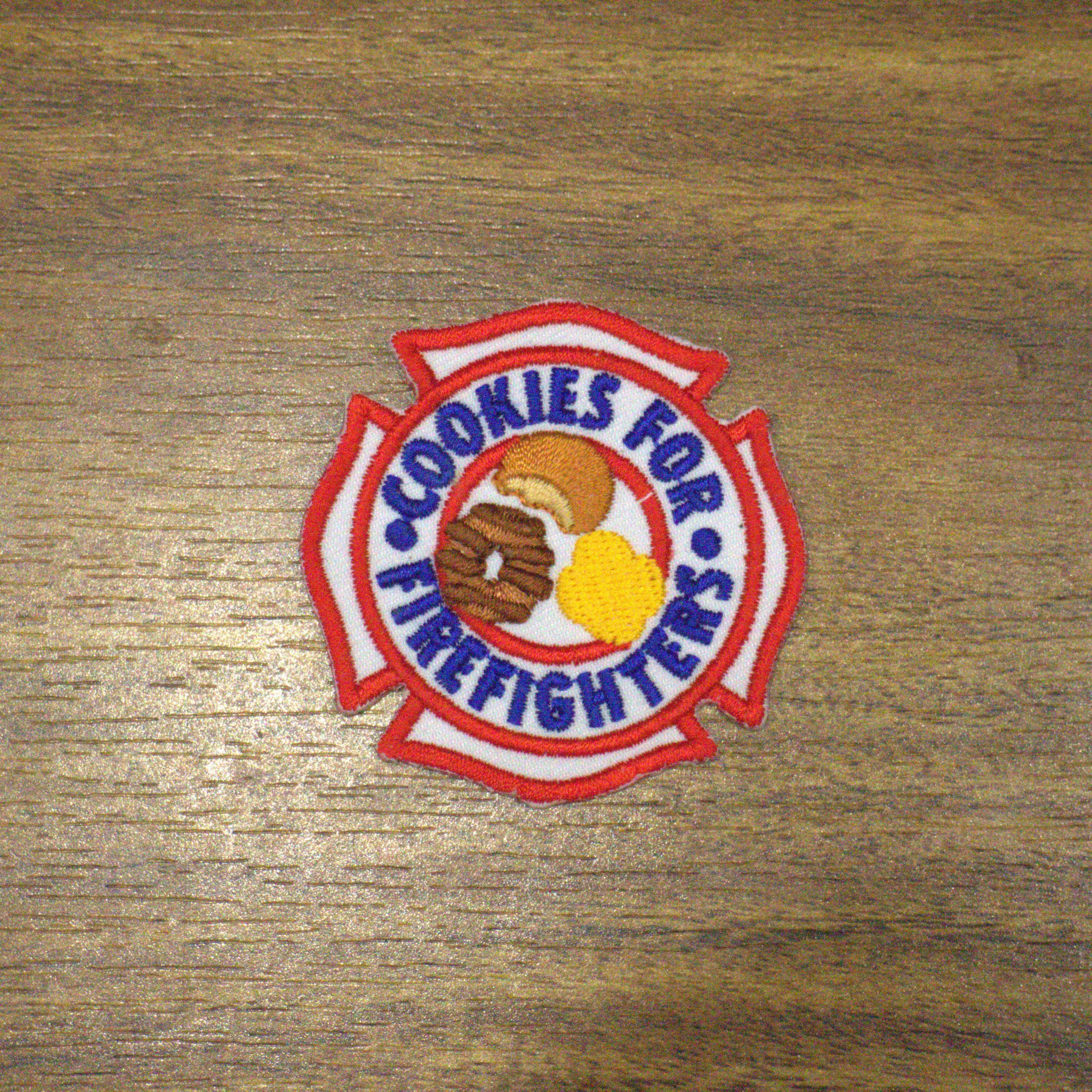 

Custom your own embroidery biker military patch customize applique badge patches for clothing letter stickers jacket iron on 7