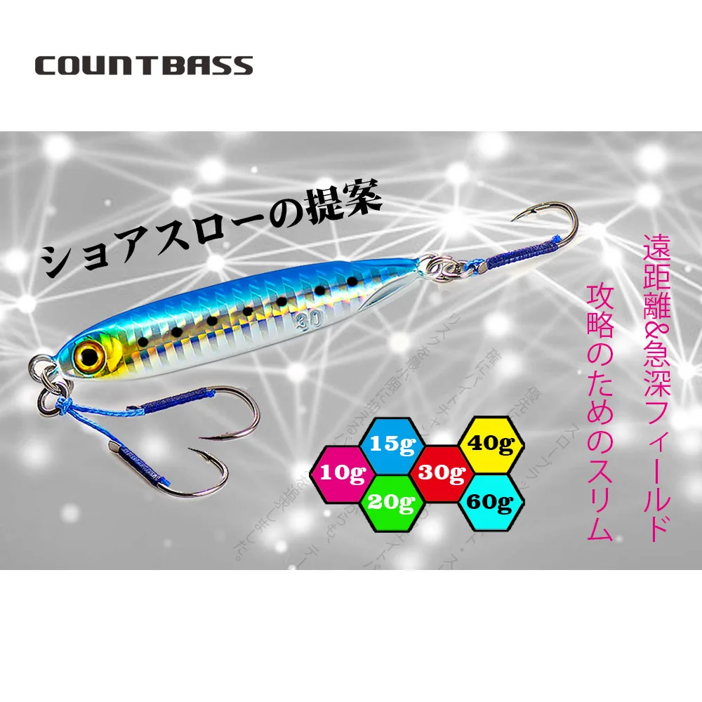 Countbass-ũ ĳƮ  ο  10g 15g 20g 30g 40g 3 , ؾ  ݼ ̳ ٴ  ̺  ̳