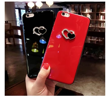 高級オリジナル公式 Iphone apple の iphone X XS 最大 XR 用 × 1 ケースカバー