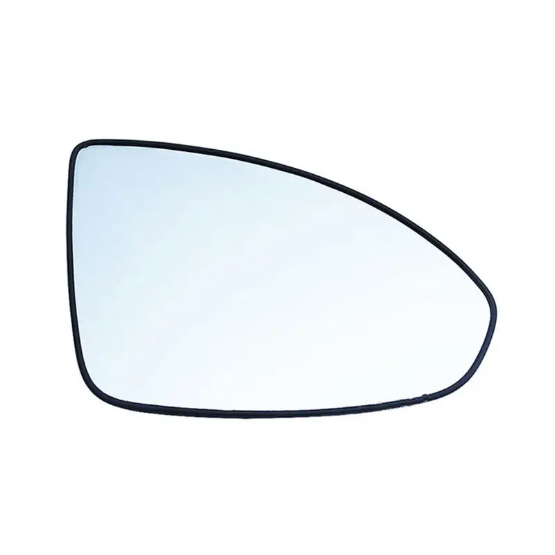 Рисунок 3 - Авто Замена левое правое крыло